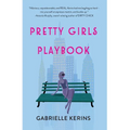 Pretty Girls Playbook - Paperback