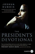 The President's Devotional LP - Paperback