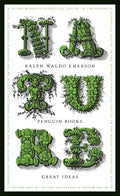 Nature - Paperback