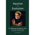 Aquinas and Evolution - Paperback