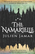 The Namarielle - Paperback