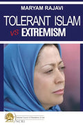 Tolerant Islam vs. Extremism - Paperback