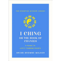 I Ching: The Book of Change: A New Translation - Paperback