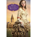 With Autumn's Return - Paperback