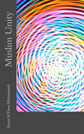 Muslim Unity - Paperback