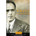 Franz Jagerstatter: Letters and Writings from Prison - Paperback