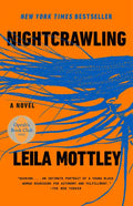 Nightcrawling: A Novel (Oprah's Book Club) - Paperback