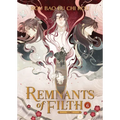 Remnants of Filth: Yuwu (Novel) Vol. 6 - Paperback