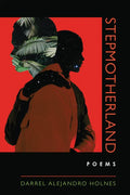Stepmotherland - Paperback