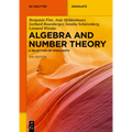 Algebra and Number Theory: A Selection of Highlights - Paperback