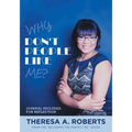 Why Don't People Like Me? - Paperback