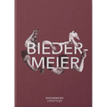 Biedermeier Life - Hardcover