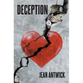 Deception - Paperback