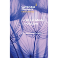 Business Model Innovation - Paperback