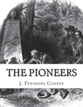 The Pioneers - Paperback