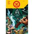 X-Men by Gerry Duggan Vol. 5 - Paperback