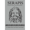 Serapis: The Sacred Library and Its Declericalization - Paperback