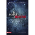 El Mensaje de Los Numeros - Paperback