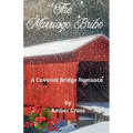 The Marriage Bribe - Paperback