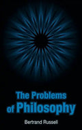 The Problems of Philosophy - Hardcover