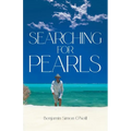 Searching for Pearls - Paperback
