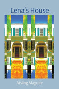 Lena's House - Paperback