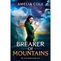 Breaker of Mountains - Paperback