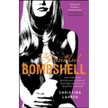 Beautiful Bombshell - Paperback