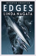 Edges - Paperback