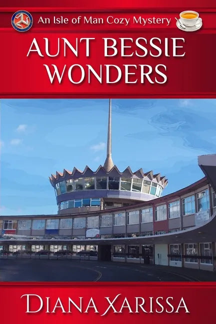 Aunt Bessie Wonders - Paperback