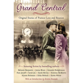 Grand Central: Original Stories of Postwar Love and Reunion - Paperback