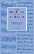 Commentary on the Psalms, 73-150 - Paperback