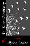 The Secret Adversary - Paperback
