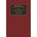 Beethoven's Conversation Books Volume 1: Nos. 1 to 8 (February 1818 to March 1820) - Hardcover