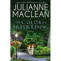 The Color of a Silver Lining - Paperback