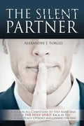 The Silent Partner - Paperback