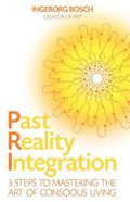 Past Reality Integration - Paperback