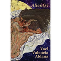 Alien(s) - Paperback