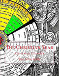 The Christian Year: Christian Classics - Paperback