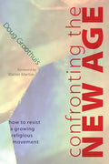 Confronting the New Age - Paperback