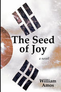 The Seed of Joy - Paperback