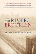 By the Rivers of Brooklyn - Paperback