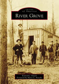 River Grove - Paperback