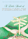 A Little Book of Permission - Paperback