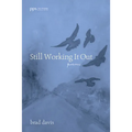 Still Working It Out: Poems - Paperback