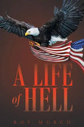 A Life Of Hell - Paperback