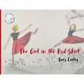 The Girl in the Red Skirt - Paperback