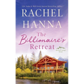 The Billionaire's Retreat - Paperback