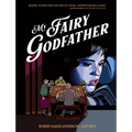 My Fairy Godfather - Paperback