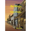 The Townsman - Paperback